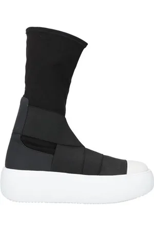 FESSURA CALZADO - Sneakers
