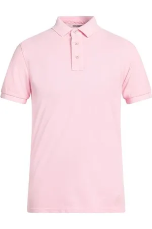 B.D.BAGGIES CAMISETAS Y TOPS - Polos