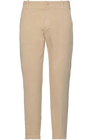 Bikkembergs PARTES DE ABAJO - Pantalones