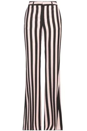 Dsquared2 PARTES DE ABAJO - Pantalones