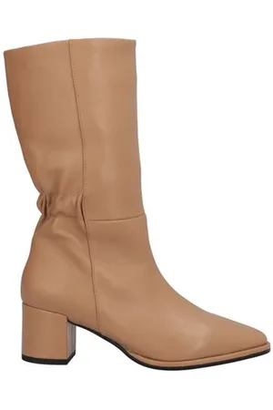 Lola Cruz CALZADO - Botines de caña alta