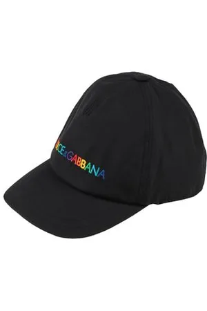 Dolce & Gabbana COMPLEMENTOS - Sombreros