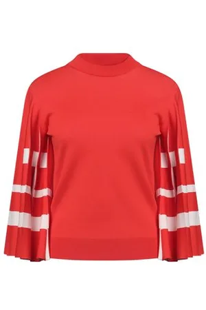 Rochas PRENDAS DE PUNTO - Pullover