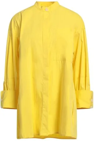 PDR PHISIQUE DU ROLE CAMISETAS Y TOPS - Camisas