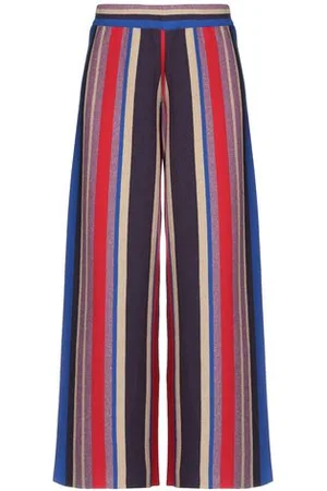 Stella Jean PARTES DE ABAJO - Pantalones
