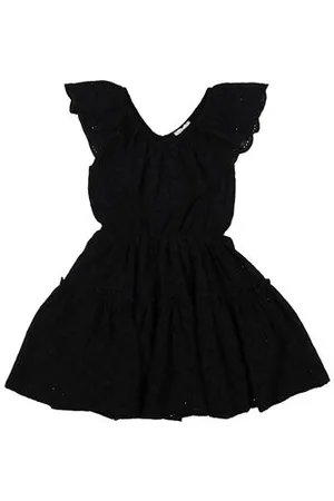 MEILISA BAI VESTIDOS - Vestidos para niña