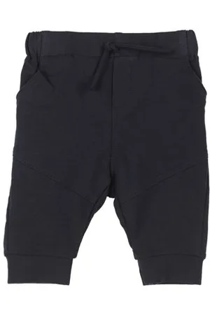 ALETTA PARTES DE ABAJO - Pantalones