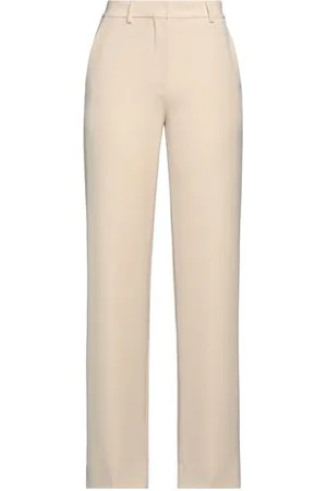 ANTONELLI PARTES DE ABAJO - Pantalones