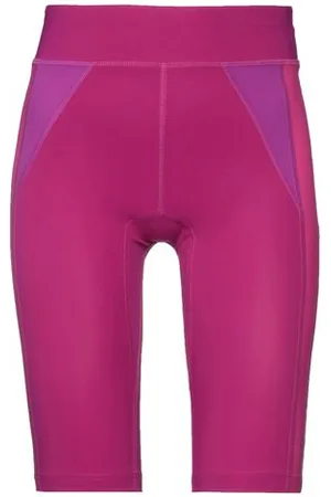 Isabel Marant PARTES DE ABAJO - Leggings