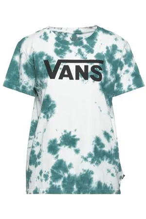 Vans CAMISETAS Y TOPS - Camisetas