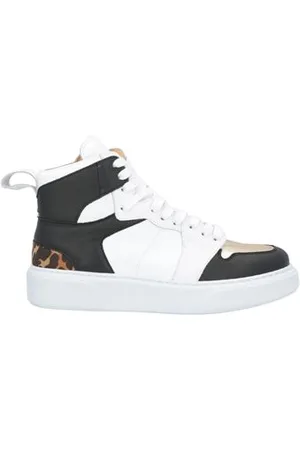 CHIARINI BOLOGNA CALZADO - Sneakers