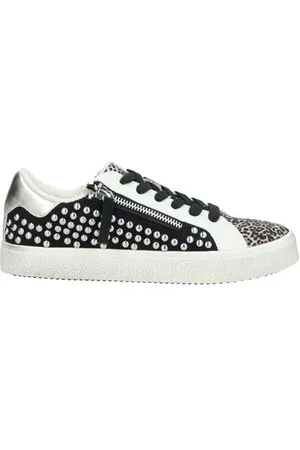 Steve Madden CALZADO - Sneakers