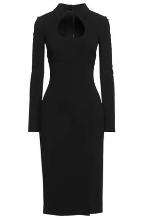 Dolce & Gabbana VESTIDOS - Vestidos midi