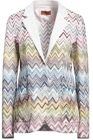Missoni TRAJES Y CONJUNTOS - Americanas
