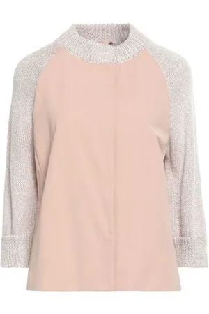 HERNO ROPA DE ABRIGO - Chaquetas y cazadoras