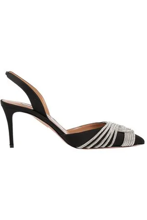 Aquazzura CALZADO - Zapatos de salón