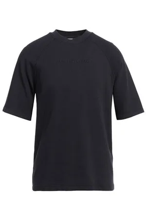 Armani Exchange CAMISETAS Y TOPS - Camisetas