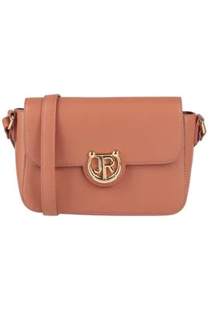John Richmond BOLSOS - Bolsos con bandolera