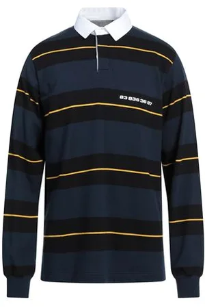Vetements CAMISETAS Y TOPS - Polos