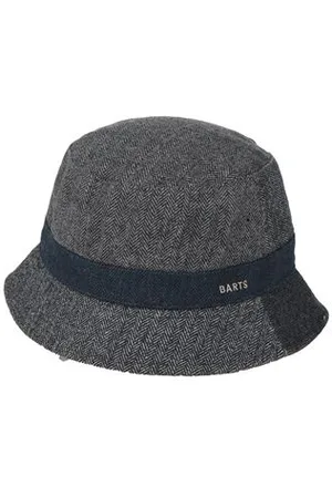 Barts COMPLEMENTOS - Sombreros