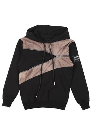 MARC ELLIS CAMISETAS Y TOPS - Sudaderas