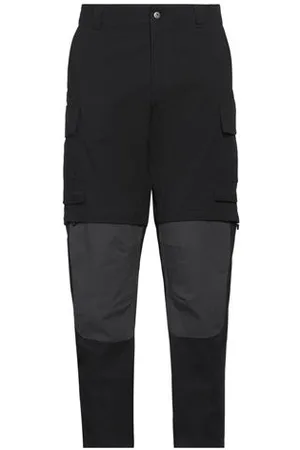 The North Face PARTES DE ABAJO - Pantalones