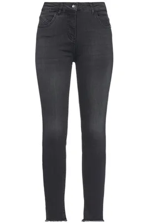 Pepe Jeans PARTES DE ABAJO - Pantalones vaqueros