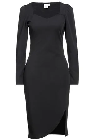 Ichi VESTIDOS - Vestidos midi