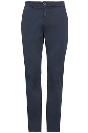 Napapijri PARTES DE ABAJO - Pantalones