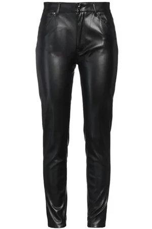 Costume National PARTES DE ABAJO - Pantalones