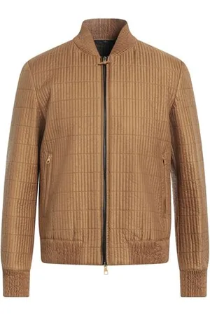 Dunhill ROPA DE ABRIGO - Chaquetas y cazadoras