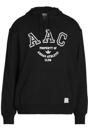 adidas CAMISETAS Y TOPS - Sudaderas
