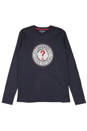 Guess CAMISETAS Y TOPS - Camisetas