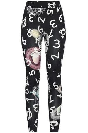 Vivienne Westwood PARTES DE ABAJO - Leggings