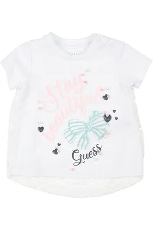 Guess CAMISETAS Y TOPS - Camisetas