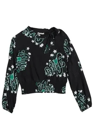 Liu Jo CAMISETAS Y TOPS - Tops