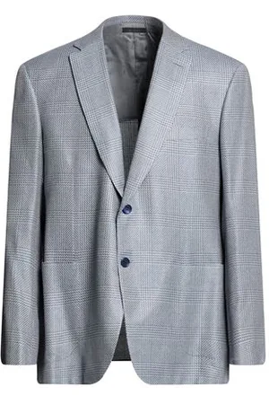 BRIONI TRAJES Y CONJUNTOS - Americanas