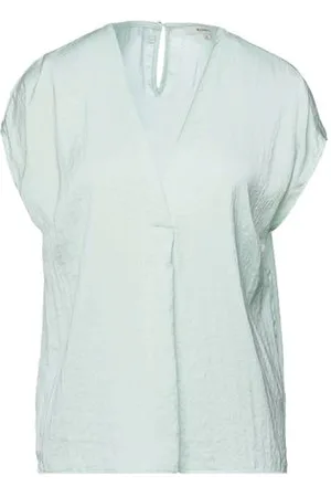 Garcia CAMISETAS Y TOPS - Tops