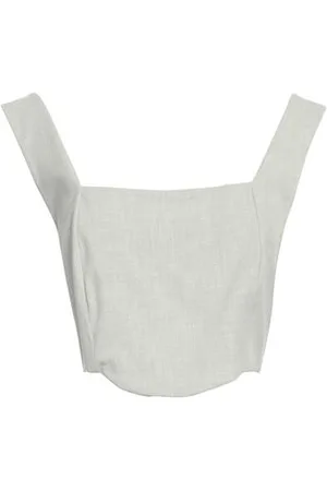 Berna CAMISETAS Y TOPS - Tops