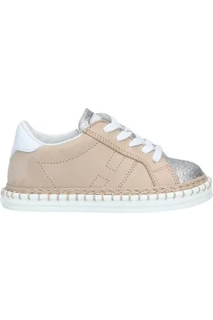 Hogan CALZADO - Sneakers