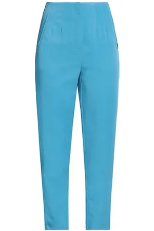 Gaudi PARTES DE ABAJO - Pantalones