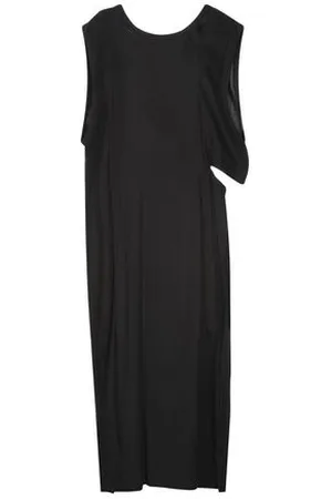 ISABEL BENENATO VESTIDOS - Vestidos midi