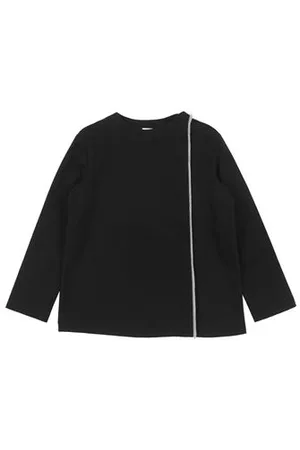 GIRO QUADRO CAMISETAS Y TOPS - Camisas