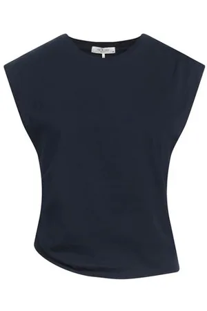 RAG&BONE CAMISETAS Y TOPS - Camisetas