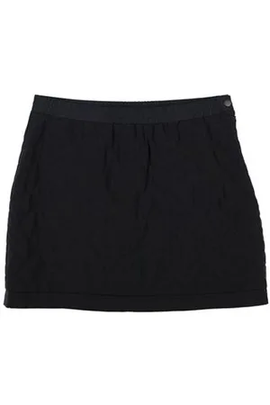 Emporio Armani PARTES DE ABAJO - Faldas infantiles
