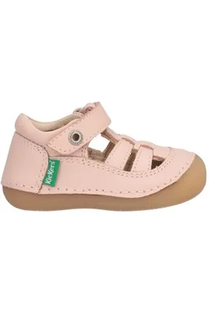 Kickers CALZADO - Sandalias con cierre