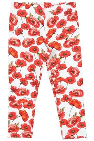 Dolce & Gabbana PARTES DE ABAJO - Leggings