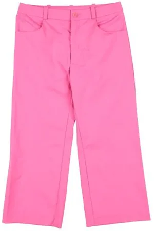 MAX & LOLA PARTES DE ABAJO - Pantalones