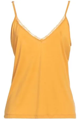 minimum CAMISETAS Y TOPS - Tops