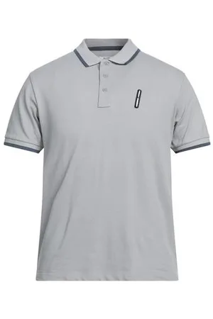 Bomboogie CAMISETAS Y TOPS - Polos
